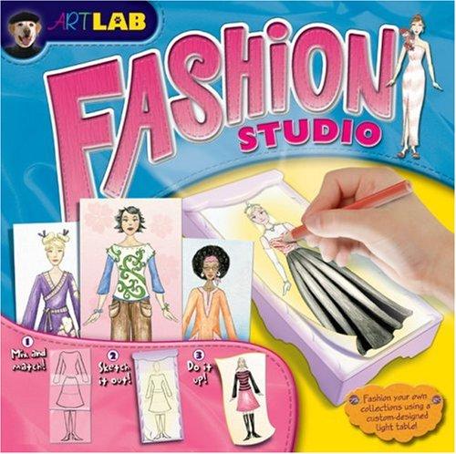 ArtLab
