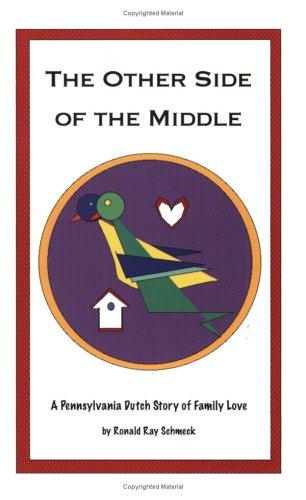 The Other Side of the Middle