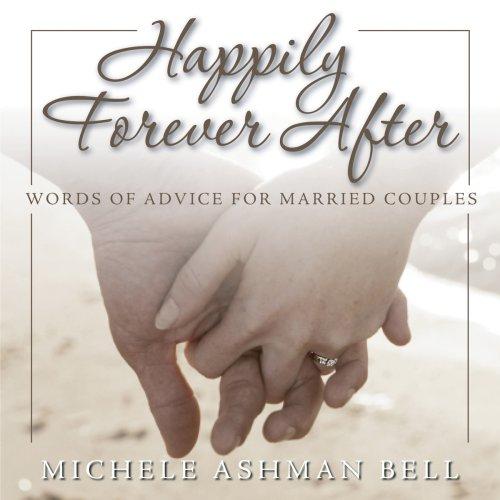 Happily forever after