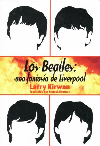 Los Beatles