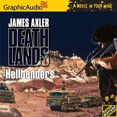 Hellbenders