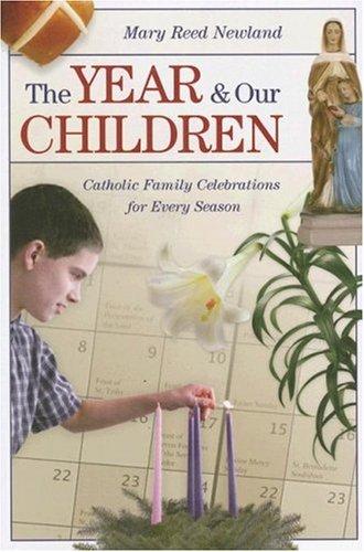 The year and our children