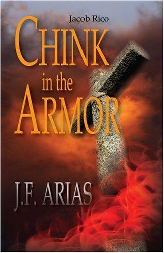 Chink in the Armor