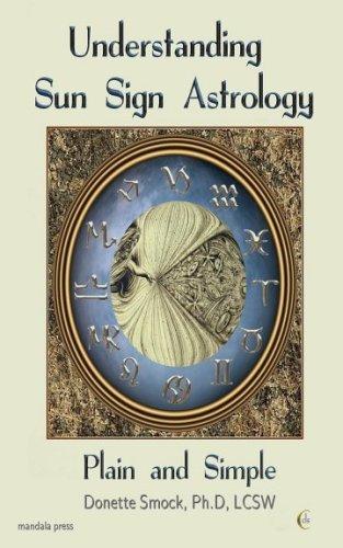 Understanding Sun Sign Astrology