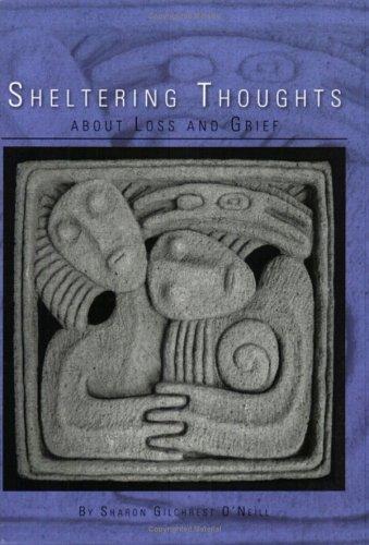 Sheltering Thoughts