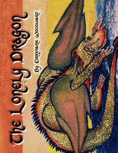 The Lonely Dragon