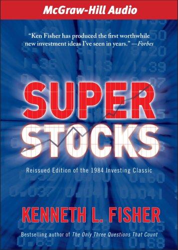 Super Stocks
