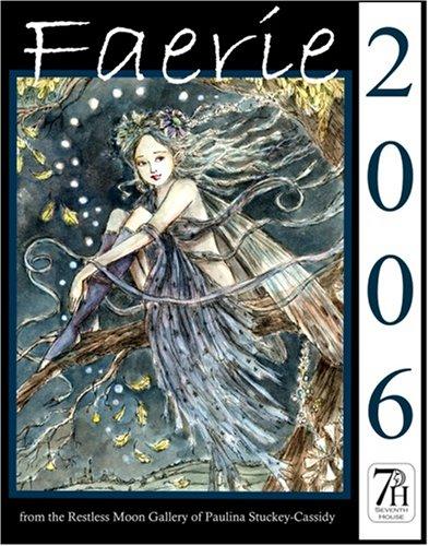 Faerie 2006