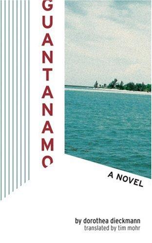 Guantanamo