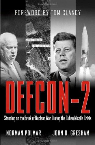 Defcon-2