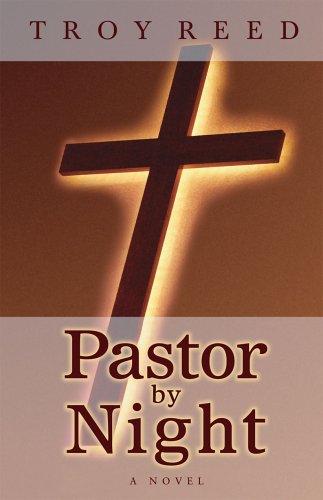 Pastor by Night