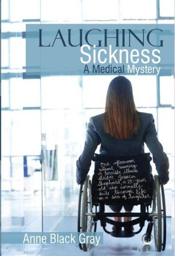 Laughing Sickness