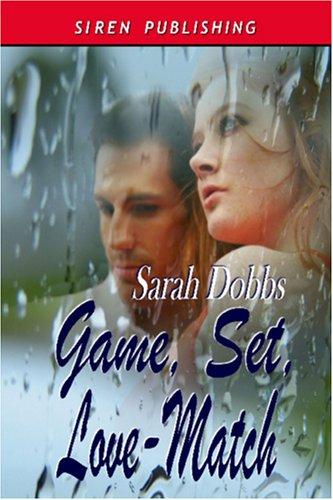 Game, Set, Love-Match