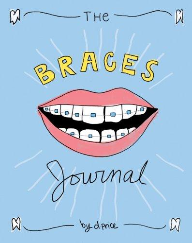 Braces Journal