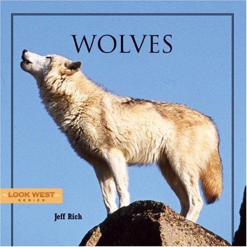 Wolves (Look West)