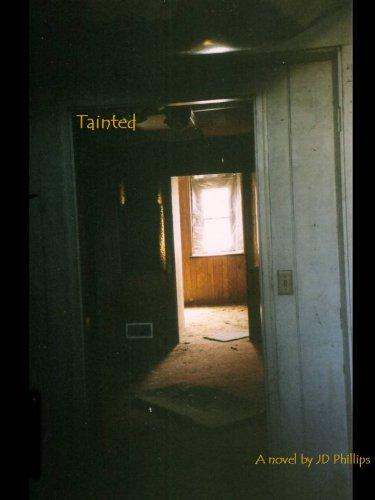 Tainted