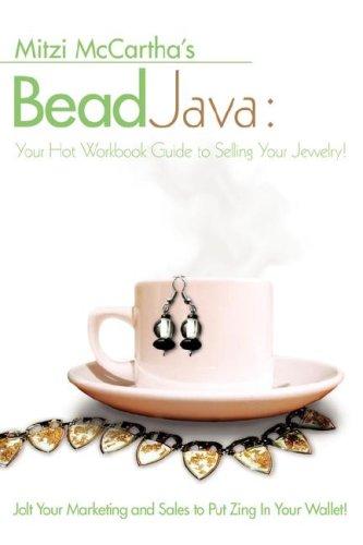 Bead Java