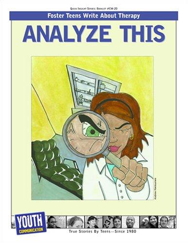 Analyze This