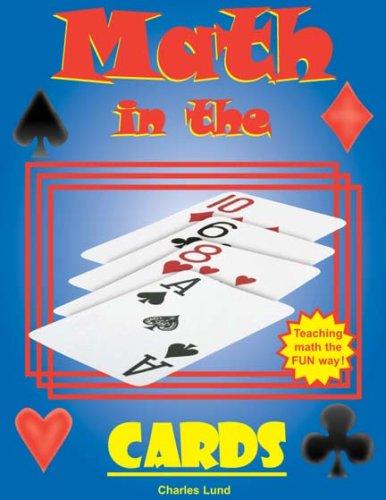Math in the Cards