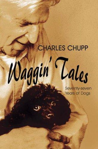 Waggin? Tales