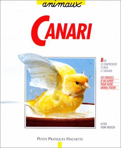 Le canari