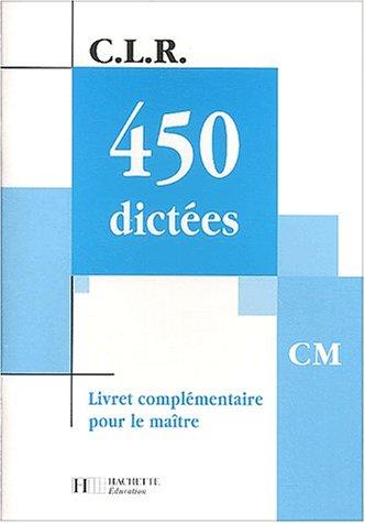 C.L.R