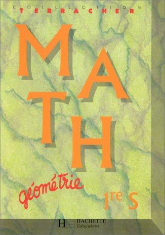 Math