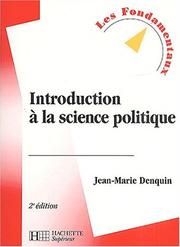 Economie de l'entreprise