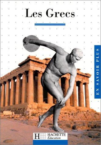 Les Grecs