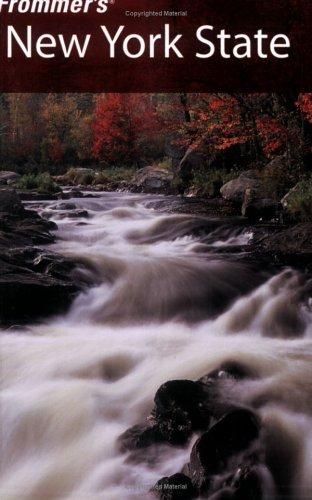 New York State