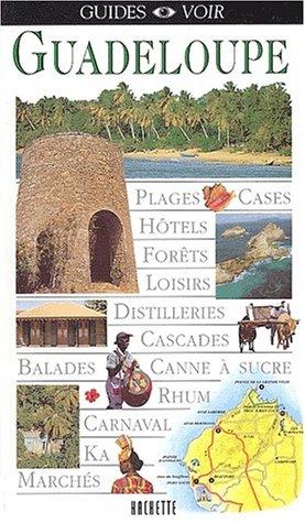 Guadeloupe