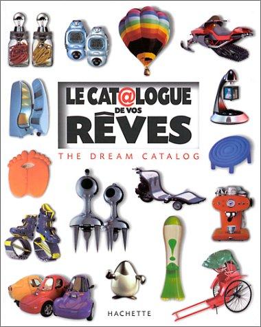 Le cat@logue de vos rêves