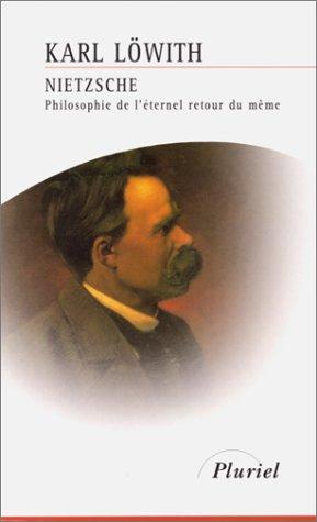 Nietzsche