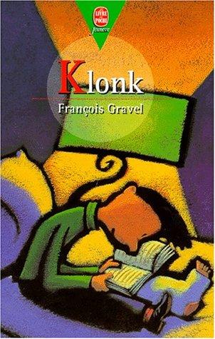 Klonk