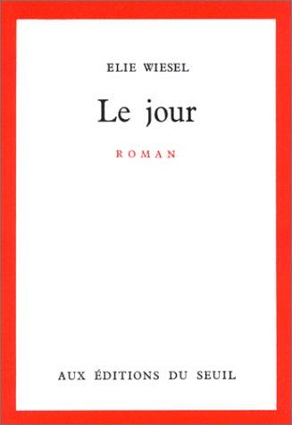 Le Jour