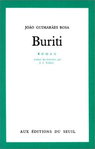 Buriti
