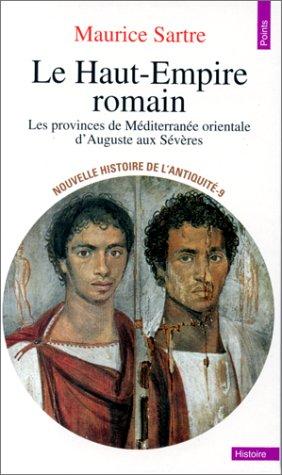 Pour comprendre Hamlet