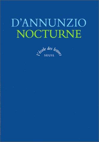 Nocturne