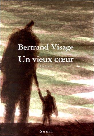 Vieux Coeur