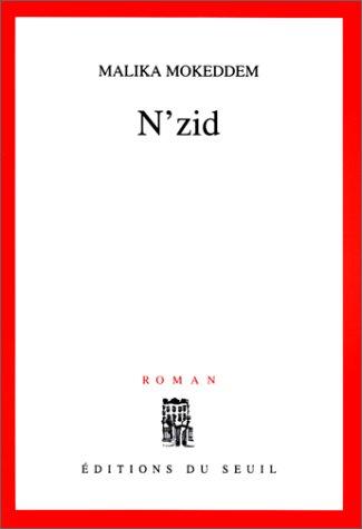 N'zid