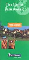 Frankreich (en allemand)