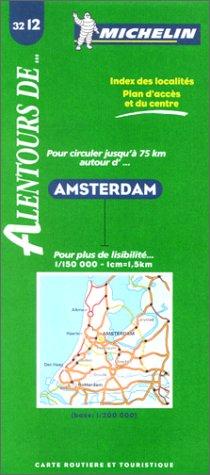 Amsterdam Region