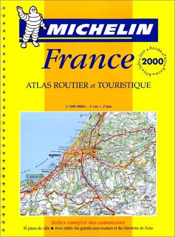 France