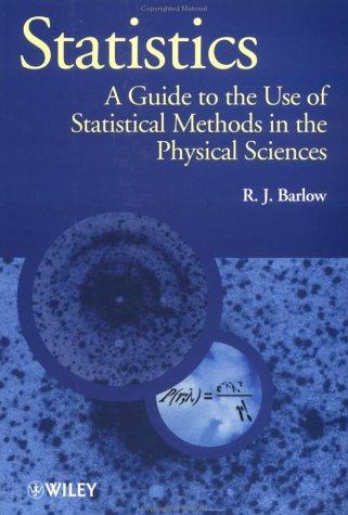 Statistics