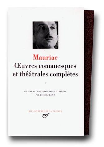 Mauriac