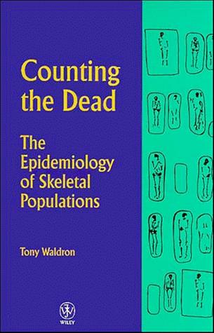 Counting the dead