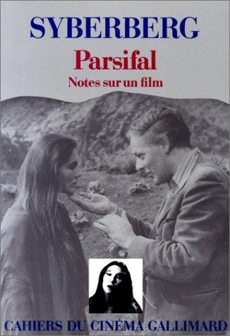 Parsifal