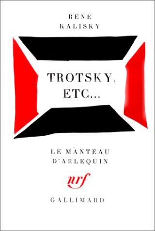 Trotsky