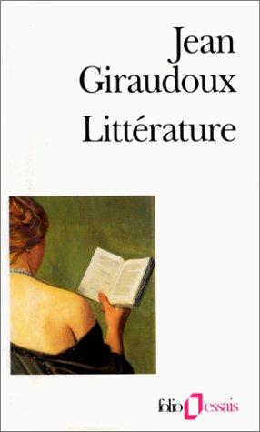 Litterature