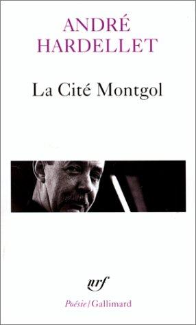 La cité Montgol